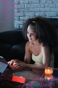 Mentoría privada para mujeres solteras